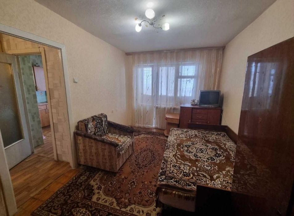Квартира на біля метро Мінська в Київ, ID 324580, фото №5