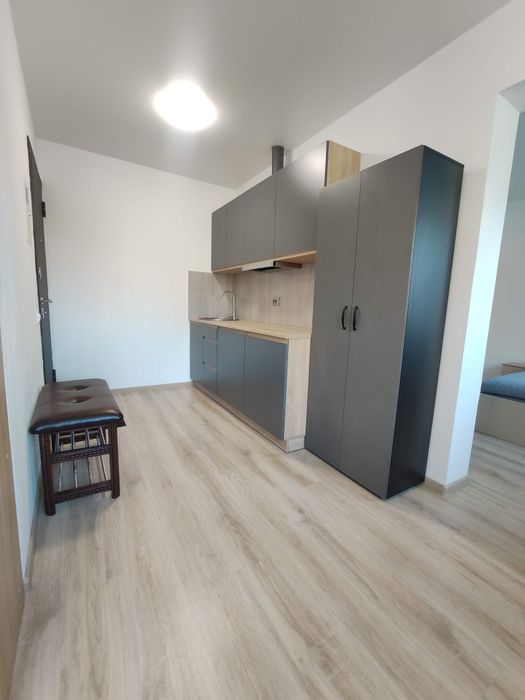 Квартира на ЖК Campus в Київ, ID 324479, фото №3