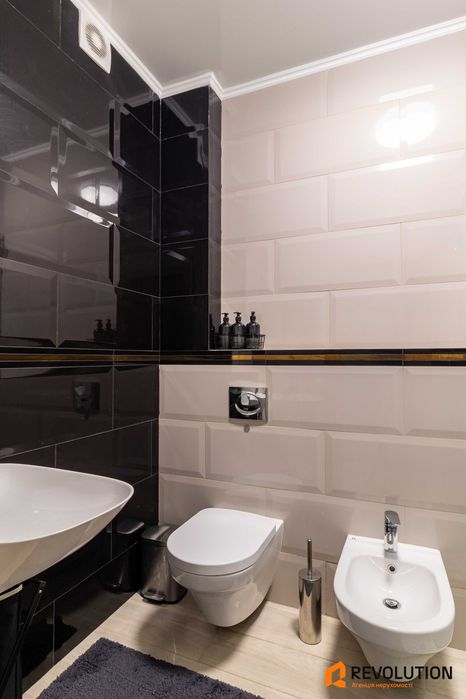 Квартира на вул. Глибочицька, 13 в Києві, ID 324506, фото №11