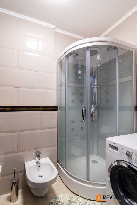 Квартира на вул. Глибочицька, 13 в Києві, ID 324506, фото №12