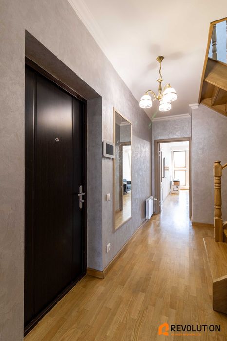 Квартира на вул. Глибочицька, 13 в Києві, ID 324506, фото №13