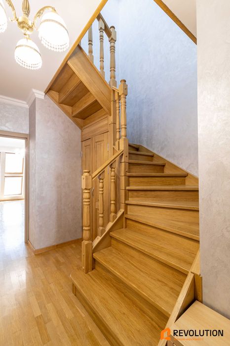 Квартира на вул. Глибочицька, 13 в Києві, ID 324506, фото №16