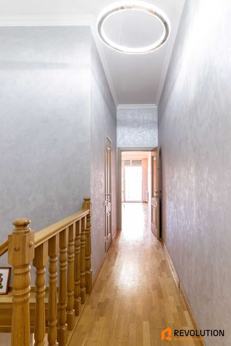 Квартира на вул. Глибочицька, 13 в Києві, ID 324506, фото №17