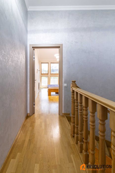 Квартира на вул. Глибочицька, 13 в Києві, ID 324506, фото №18