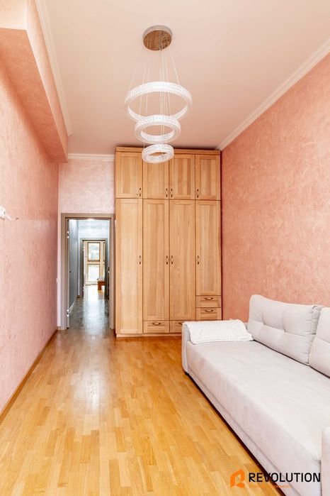 Квартира на вул. Глибочицька, 13 в Києві, ID 324506, фото №6