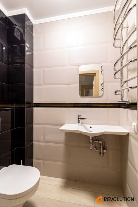 Квартира на вул. Глибочицька, 13 в Києві, ID 324506, фото №10