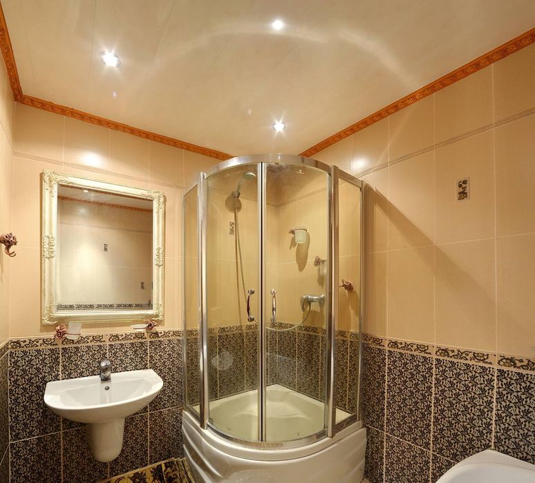 Квартира на вул. Ніжинська, 5 в Київ, ID 324528, фото №5