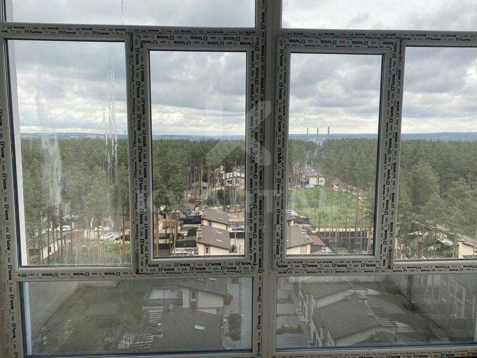 Квартира на ЖК «Авіатор» в Київ, ID 324521, фото №2