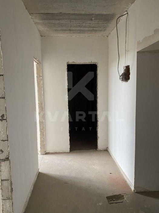 Квартира на ЖК «Авіатор» в Києві, ID 324521, фото №12