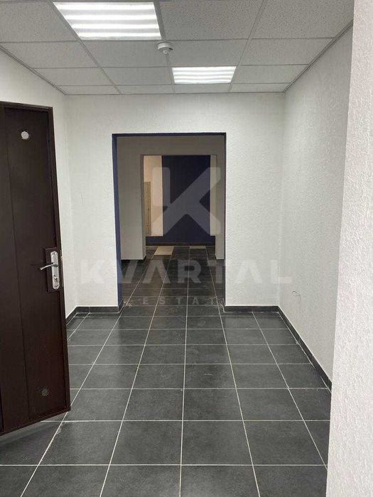 Квартира на ЖК «Авіатор» в Києві, ID 324521, фото №16