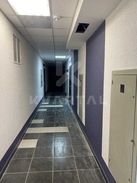 Квартира на ЖК «Авіатор» в Києві, ID 324521, фото №17