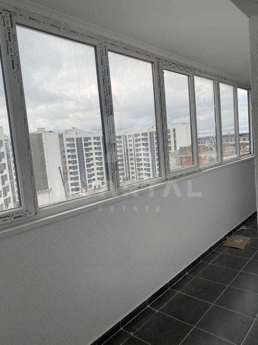 Квартира на ЖК «Авіатор» в Києві, ID 324521, фото №18