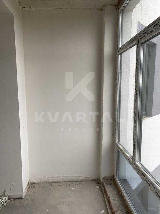 Квартира на ЖК «Авіатор» в Київ, ID 324521, фото №5