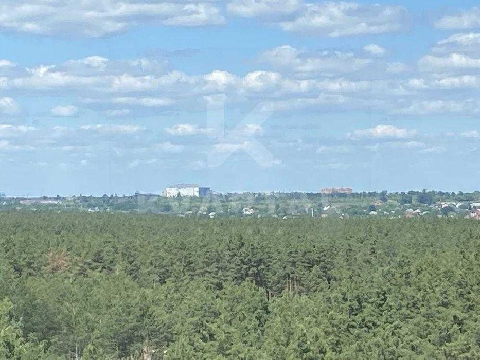 Квартира на ЖК «Авіатор» в Києві, ID 324521, фото №7