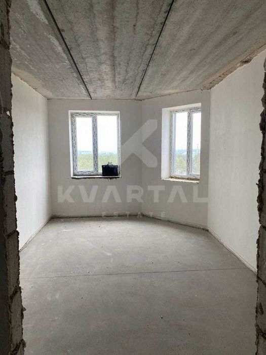 Квартира на ЖК «Авіатор» в Києві, ID 324521, фото №8