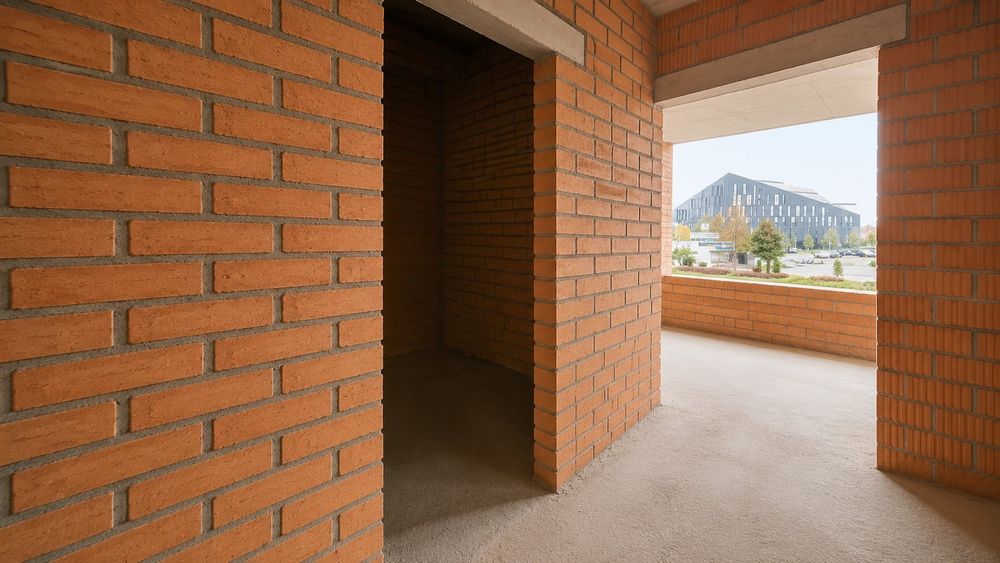 Квартира в Рівне, ID 324523, фото №3