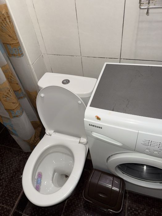 Квартира на вул. Перемоги, 1 в Одеса, ID 324505, фото №2