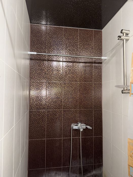 Квартира на вул. Перемоги, 1 в Одеса, ID 324505, фото №4