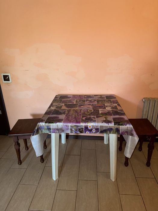 Квартира на вул. Перемоги, 1 в Одеса, ID 324505, фото №5