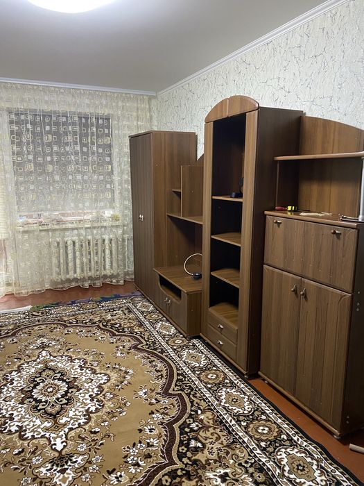Квартира на Саксаганський в Кривому Розі, ID 324548, фото №11