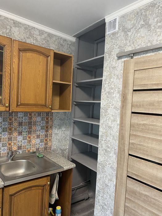 Квартира на Саксаганський в Кривий Ріг, ID 324548, фото №4