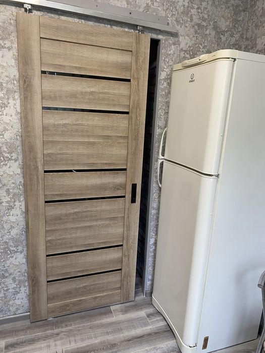 Квартира на Саксаганський в Кривий Ріг, ID 324548, фото №5