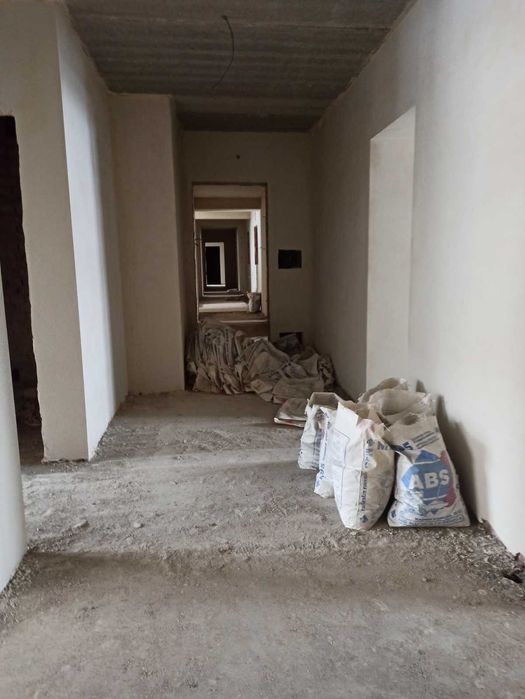 Квартира на ЖК «Академмістечко» в Хмельницькому, ID 324550, фото №2
