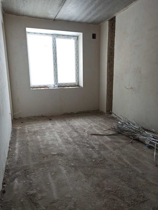 Квартира на ЖК «Академмістечко» в Хмельницькому, ID 324550, фото №11