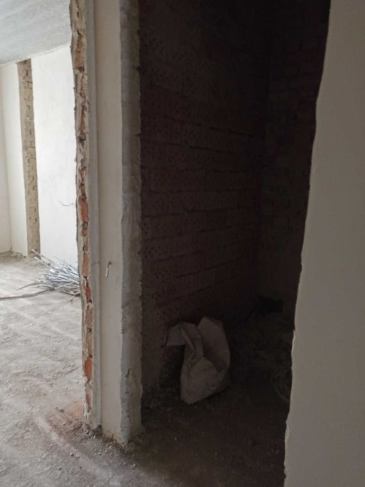 Квартира на ЖК «Академмістечко» в Хмельницькому, ID 324550, фото №12