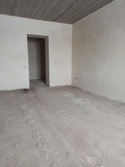 Квартира на ЖК «Академмістечко» в Хмельницькому, ID 324550, фото №13