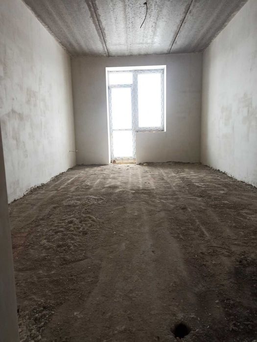 Квартира на ЖК «Академмістечко» в Хмельницькому, ID 324550, фото №14