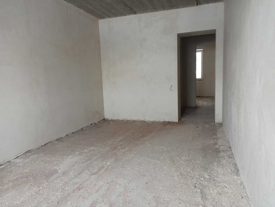 Квартира на ЖК «Академмістечко» в Хмельницькому, ID 324550, фото №3