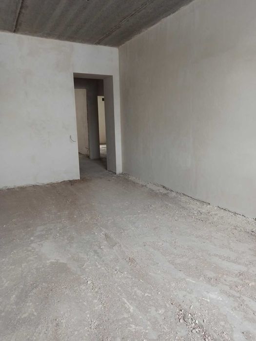 Квартира на ЖК «Академмістечко» в Хмельницькому, ID 324550, фото №4