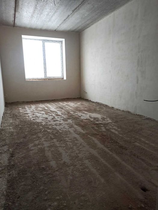Квартира на ЖК «Академмістечко» в Хмельницькому, ID 324550, фото №5