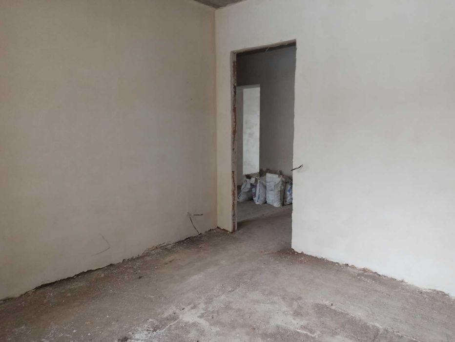 Квартира на ЖК «Академмістечко» в Хмельницькому, ID 324550, фото №6