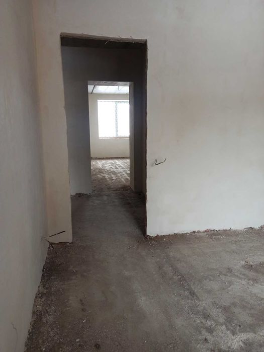 Квартира на ЖК «Академмістечко» в Хмельницькому, ID 324550, фото №7