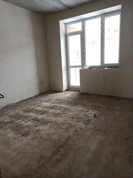 Квартира на ЖК «Академмістечко» в Хмельницькому, ID 324550, фото №8