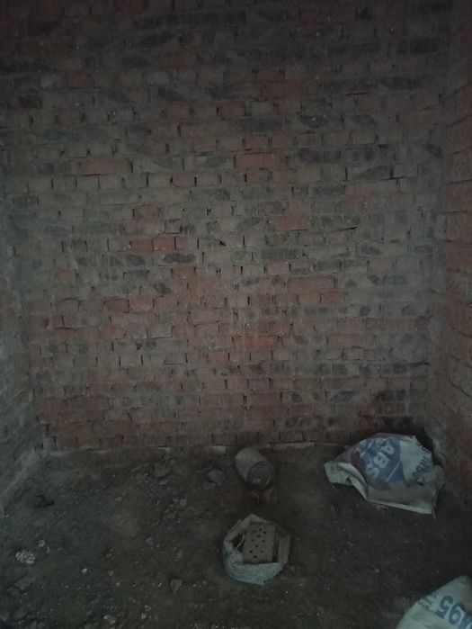 Квартира на ЖК «Академмістечко» в Хмельницькому, ID 324550, фото №9