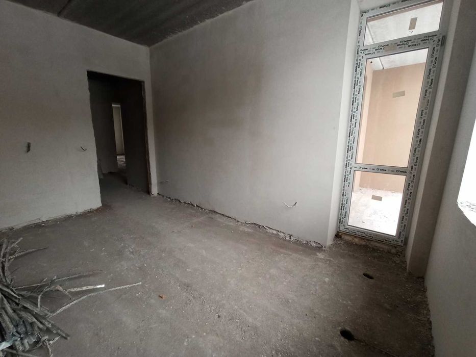 Квартира на ЖК «Академмістечко» в Хмельницькому, ID 324550, фото №10