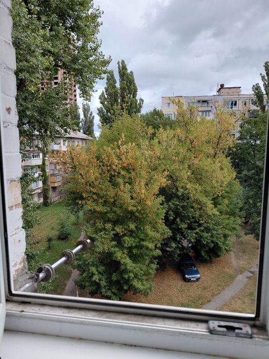 Квартира на Софіївська Борщагівка в Київ, ID 326279, фото №1