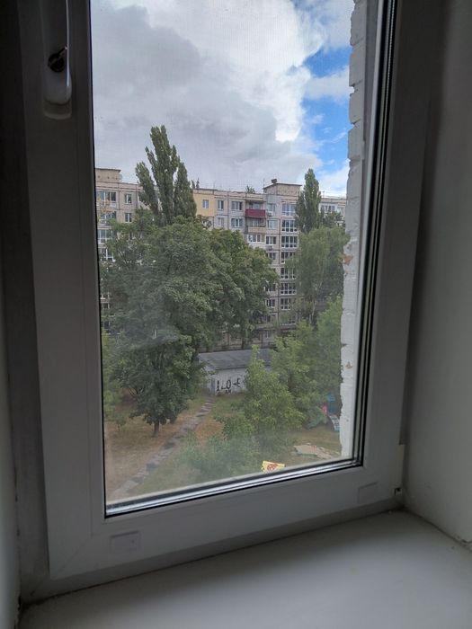 Квартира на Софіївська Борщагівка в Київ, ID 326279, фото №2