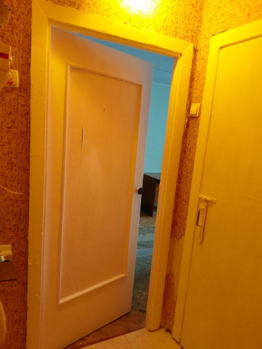 Квартира на Софіївська Борщагівка в Києві, ID 326279, фото №12