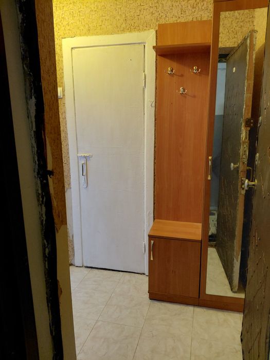 Квартира на Софіївська Борщагівка в Києві, ID 326279, фото №13
