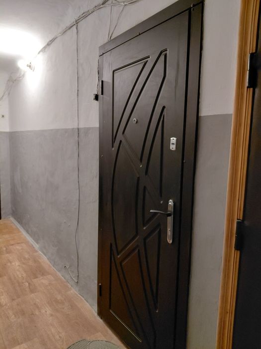 Квартира на Софіївська Борщагівка в Києві, ID 326279, фото №14