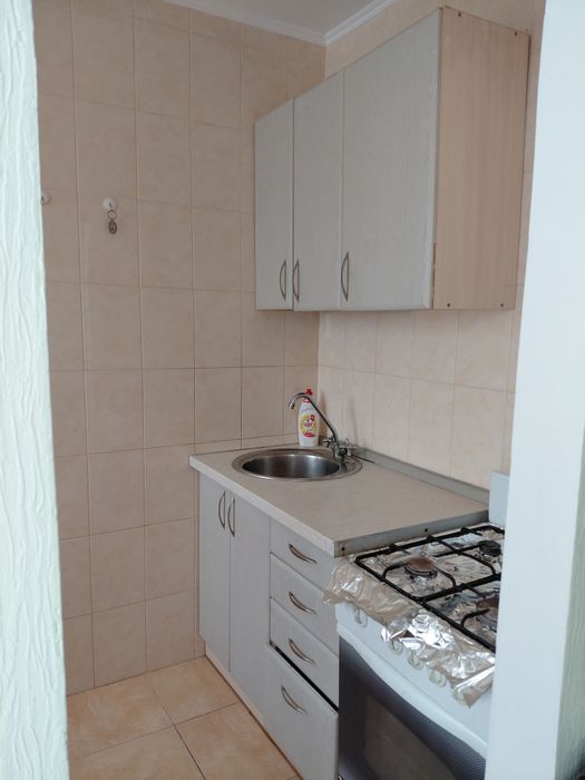 Квартира на Софіївська Борщагівка в Київ, ID 326279, фото №3