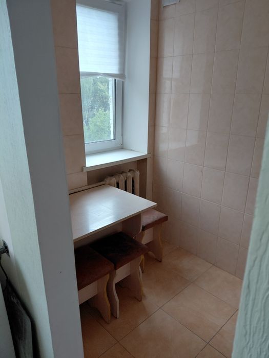 Квартира на Софіївська Борщагівка в Київ, ID 326279, фото №4
