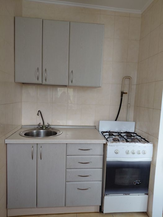 Квартира на Софіївська Борщагівка в Київ, ID 326279, фото №5