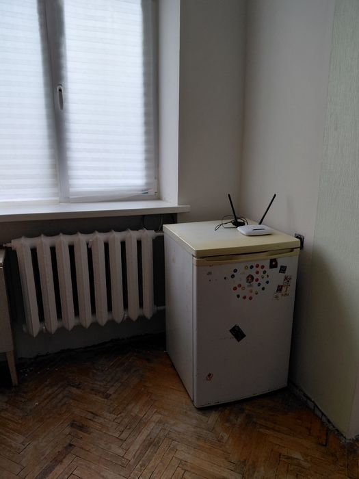 Квартира на Софіївська Борщагівка в Києві, ID 326279, фото №6