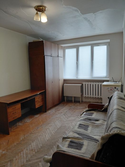 Квартира на Софіївська Борщагівка в Києві, ID 326279, фото №7