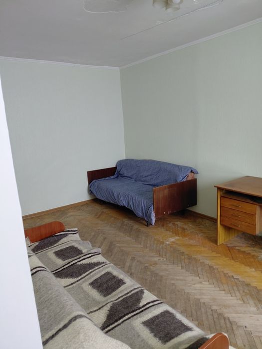 Квартира на Софіївська Борщагівка в Києві, ID 326279, фото №8